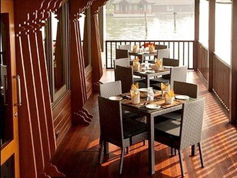 Club Mahindra Ashtamudi Nīndakara Exterior foto